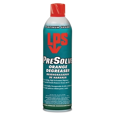 15OZ. AEROSOL PRESOLVE